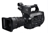 索尼认证代理商SONY PXW-FS7K 4K摄像机电影机 全国联保 现货