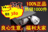台湾 X3200测速仪户外测速器多功能测速仪野外CS备用品清仓包邮