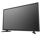 Skyworth/创维 40X3 40英寸 窄边蓝光高清节能平板液晶电视
