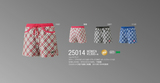 2015春夏款YONEX日本进口JP版 女款运动短裤 25014