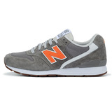 New Balance/NB/ 996系列男鞋女鞋复古鞋休闲鞋跑步鞋MRL996JD
