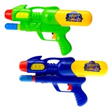 水枪喷呲水手枪 夏季沙滩户外男女小孩子儿童玩具3-4-5-6-7岁以上
