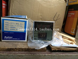 清仓 奥特XMTD-2002M CU50 0-150° 温度控制器 温控仪 220V