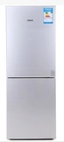 特价三洋/帝度 BCD-188/180Y银离子除菌节能双门冰箱 全国联保
