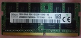 SK hynix现代16G DDR4 2133P 笔记本内存