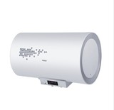 Haier/海尔 EC6002-D电热水器/60升/遥控/送装一体/全国包邮