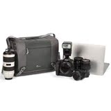 乐摄宝（Lowepro）相机包 Nova Sprot 35L AW 单肩摄影包NS35AW