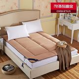 J/普思力学生舒适床垫宿舍上下床床褥0.9m1.0m1.2m韩国版新品款热