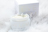 现货 英国Eve Lom cleansing Cream 100G 世界上最好的洁面卸妆膏