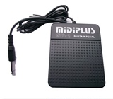 Midiplus SP2 MIDI键盘延音踏板