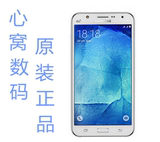 Samsung/三星 Galaxy SM-J7008 J7手机移动4G八核双卡智能机正品