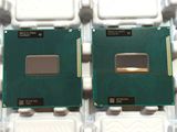 I5 3210M 3230M 3320M 3340M 3360M 笔记本CPU 原装PGA正式版