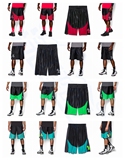 美代正品安德玛 UA Mo' Money 男款篮球短裤1254397订购周期二周