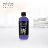 Millefiori米兰菲丽 意大利进口香氛芬芳补充液 自然系列