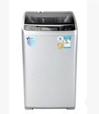 SANYO/三洋 DB8057ES/DB7058ES/DB7035XSN大容量波轮洗衣机