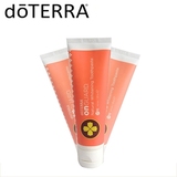 doTERRA/多特瑞保卫复方牙膏 125g含精油美白抗敏预防牙周6+1组合