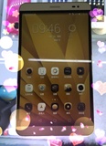 二手Huawei/华为 荣耀X2 4G 16GB 精英版 32G 平板电脑手机双卡待