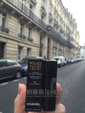 法国代购 Chanel香奈儿炫亮魅力丝绒唇膏 94 43色口红 限量版3.5g