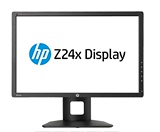 惠普HP DreamColor梦幻屏Z24x Z27x Z32x IPS面板液晶显示器包邮