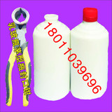 雨奇陶瓷供应乳玻瓶 陶瓷酒瓶 茅台瓶 茅型瓶 白色瓷瓶封口器