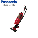 新款上市Panasonic/松下吸尘器MC-UL546 自走式电动吸嘴 专柜正品