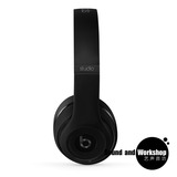 Beats studio Wireless 2.0正品无线蓝牙录音师头戴式i降噪耳机