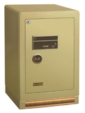 艾斐堡 保险柜 FDG-A1/D-80TG 天歌指纹系列高档保险箱