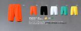 2015新款【日本原版 JP版】YONEX 15037 羽毛球比赛裤