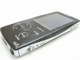 索尼A808 8GB MP3播放器经典发烧音质特价298元！
