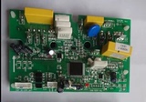 科龙变频空调KFR-35W/VNFDBp-3室外机功率模块变频模块IPM板组件