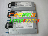联想 R520G7 华为 RH2285 光宝 PS-2751-2F-LF 750W 服务器电源