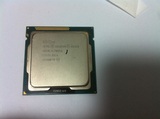 Intel/英特尔 G1620赛扬双核CPU正式版散片22纳米LGA1155接口正品