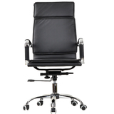 望福电脑椅家用人体工学办公椅子书桌椅座椅凳子特价靠背转椅