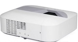 CASIO卡西欧XJ-UT255超短焦激光投影仪/投影机 LED激光投影