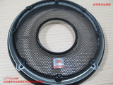 美国JBL6.5寸网罩  汽车音响改装喇叭