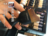 韩国专业彩妆 eSpoir艾丝珀 2015秋冬新款粉底液刷 上妆完美搭配