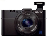 Sony/索尼 DSC-RX100M2 索尼相机 RX100II 索尼RX100M2