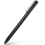 酷比魔方iwork10旗舰本 CEP02触控笔 原装专用手写笔 压感触控笔