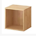 实木自由组合书柜书架柜储物柜收纳柜实木柜可定做任何尺寸小柜子