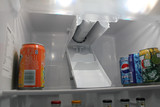西门子博世对双开门冰箱制冰机净水过滤器棒芯滤芯