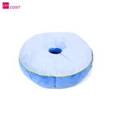 日本进口 COGIT蔻吉特 甜甜圈造型矫姿美臀坐垫 正品包邮