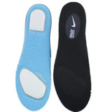 包邮 zoom鞋垫 运动气垫鞋垫 弹性减震鞋垫 舒适 男 篮球鞋垫