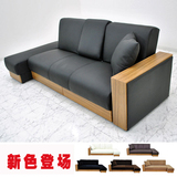简约现代布艺沙发可折叠储物收纳多功能沙发床创意小户型沙发组合