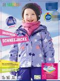 男女儿童滑雪衣服户外保暖防水防寒加厚冲锋衣 德国专业户外原单