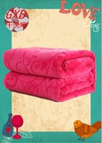 广州网上干洗店洗衣店干洗拉舍尔毛毯在线洗衣服务免费上门取