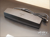 Bose 535 525 135 235家庭影院系统 SoundTouch 无线WIFI适配器