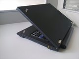 联想Thinkpad展示机9.5新 T410  T420笔记本电脑 顺丰包邮