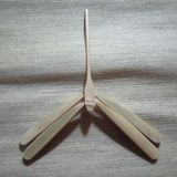 六一特惠玩具 民间手工艺品 纯手工 传统DIY竹制玩具竹制竹蜻蜓