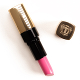[美国直购]Bobbi Brown Luxe Lip Color 金管奢华唇膏 posh pink