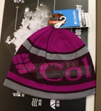 2015秋冬款哥伦比亚专柜正品代购户外男女热反射休闲保暖帽CU9171